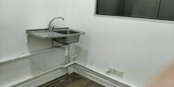 Tanjong Pagar Plaza (D2), Shop House #462002831